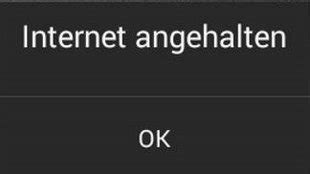 Image result for Canon Fehlercode 6000