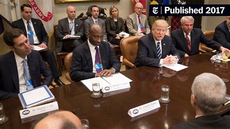 How one company has thrived while defying Trump’s policies | CNN Business