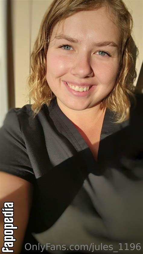 Jules_1196 Nude OnlyFans Leaks - Photo #4268714 - Fapopedia