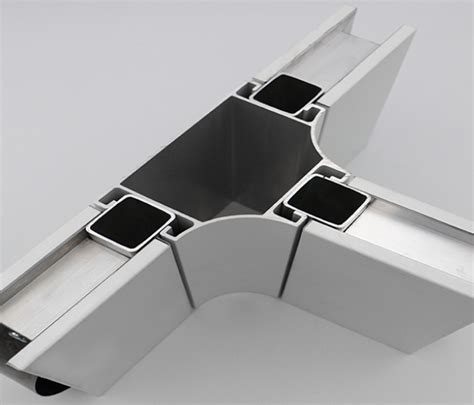 Image result for Clean Complex System