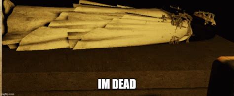 Dead Meme GIF 的图像结果
