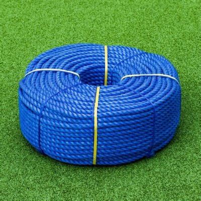 TITAN Cutting & Swage Crimping Tool [24in] | Net World Sports