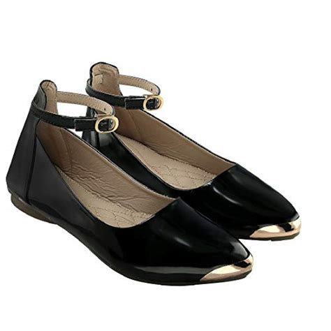 TANVI BANSAL👑's Amazon Page