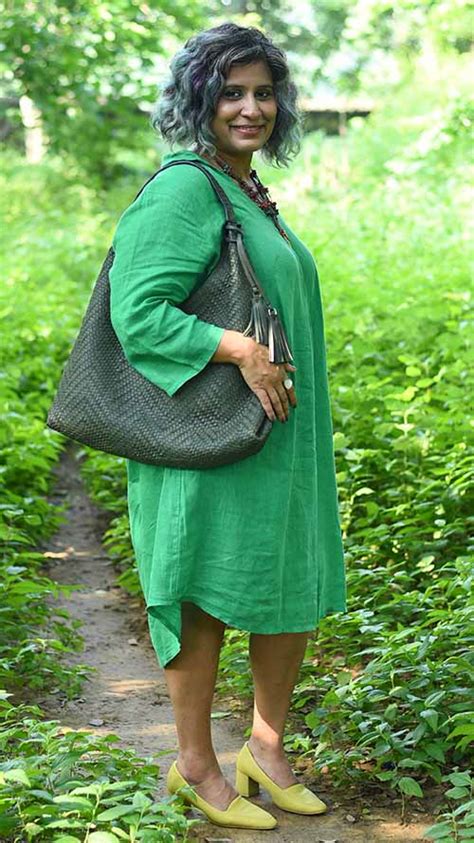 We Make Beautiful Bags – Chiaroscuro