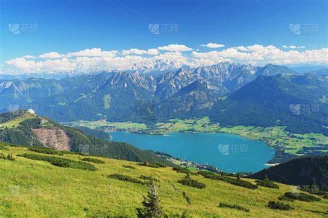 Image result for Algorithm Design Sample