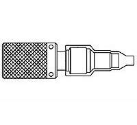 DK-621-0411-P TE Connectivity / Raychem | Mouser India