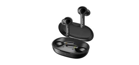 Image result for Sound Core Life Note Not Charging