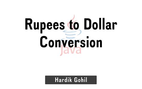 Image result for Dollar in Java Exercise