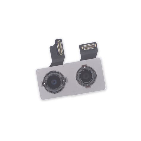 Image result for iPhone XS Max Camera Module