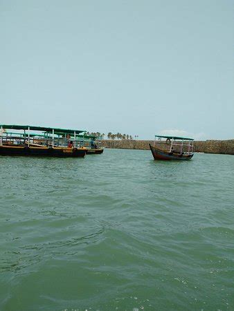 Sindhudurg Fort, Malvan - TripAdvisor
