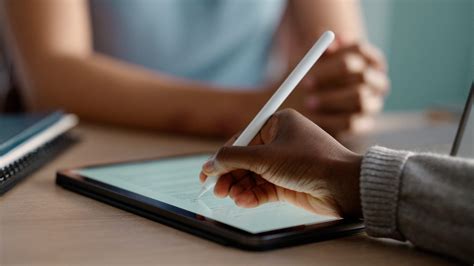 Image result for Comment Signe Un Document PDF