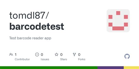 Image result for How to Automatic Barcode Testing