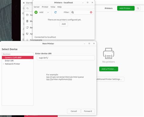 Image result for Install PDF Printer