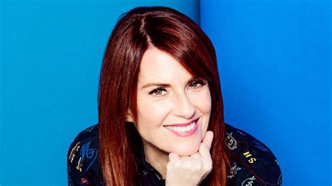 Nick Offerman and Megan Mullally Are Coming to Australia to Chat ...