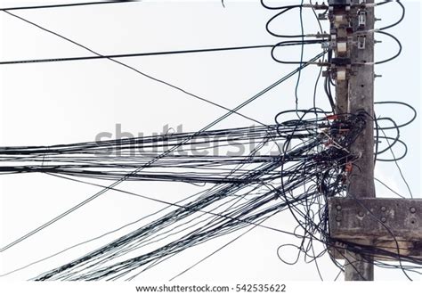Confusing Electrical Grid 的图像结果