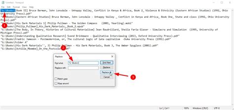 File Names From File Explorer to Word 的图像结果