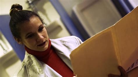 Image result for IMDb Trailers