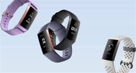 Fitbit to be acquired by Google For 15,000 crore INR – Wearables