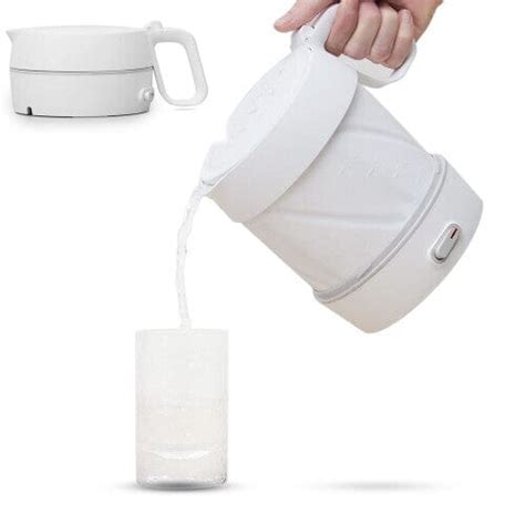 xiaomi-hl-600w-1l-folding-electric-kettle-handheld-instant-heating ...