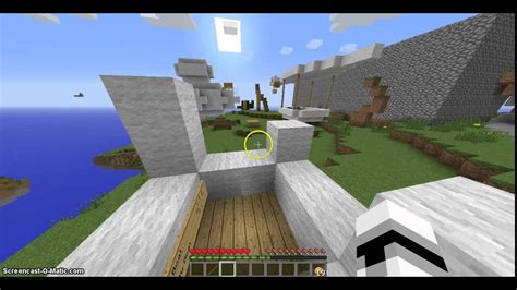 Image result for Minecraft Quick Move Tutorial