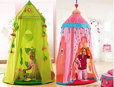 tende x bambini tenda gioco per bambini tutte le offerte cascare a fagiolo tende x bambini tenda gioco per bambini tutte le offerte cascare a fagiolo