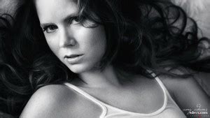 Amy Adams Poster MultiColor PhotoPaper Print 12 inch X 18 inch ...