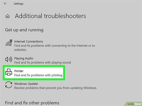 Image result for Printer Spooler Troubleshooting