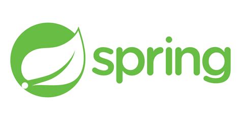 Image result for Spring Valid
