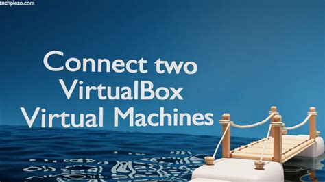 Image result for How to Networking Two Virtual Machine