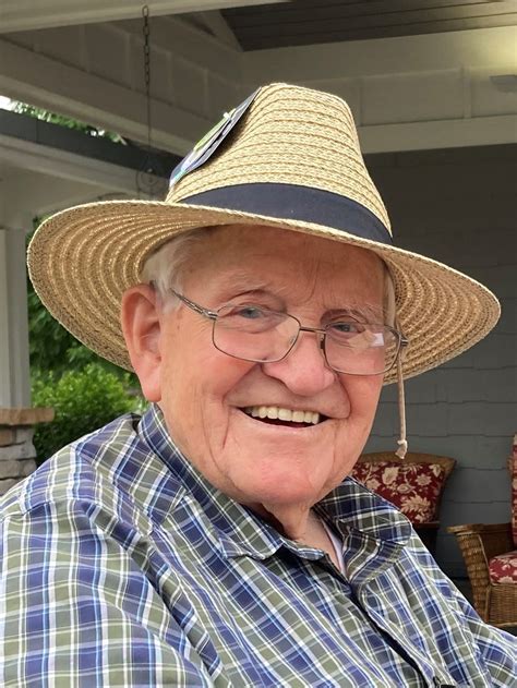 Darrell Lietz Obituary - Boulder, CO