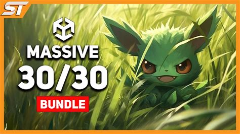 Image result for Random Unity C