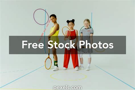 Badminton Pose 的图像结果
