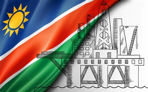 Image result for Shell Namibia