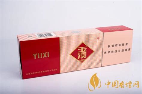 贵烟跨越细黑盒多少钱?贵烟跨越价格及参数2020-中国香烟网
