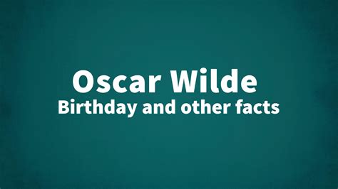 Nicknames For Oscar