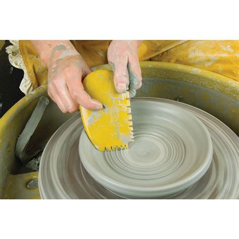 Princeton Catalyst Silicone Wedge Tools
