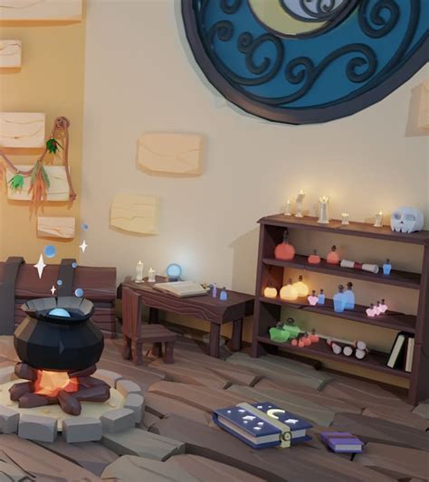 Image result for Simple Objects Model