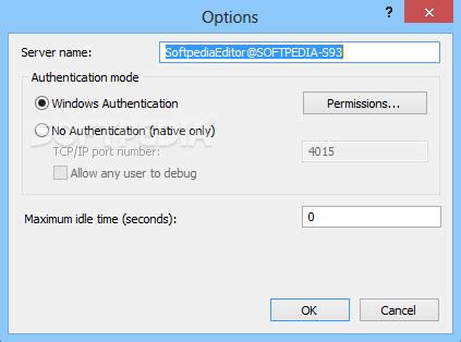 Image result for Remote Debugger
