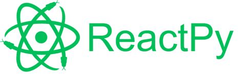 Image result for Python Front End Design Tutorial Pyscript