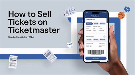 Image result for Google Wallet Ticketmaster