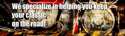 Image result for Boxer Engine Valve Guide Sleeves