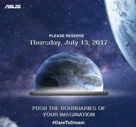 Google Project Tango v2.0 Asus Zenfone AR coming to India next week ...