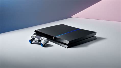 Image result for PS5 Box