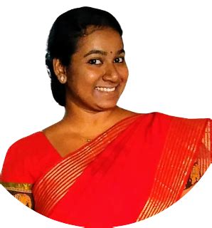 Breath Magic Workshop