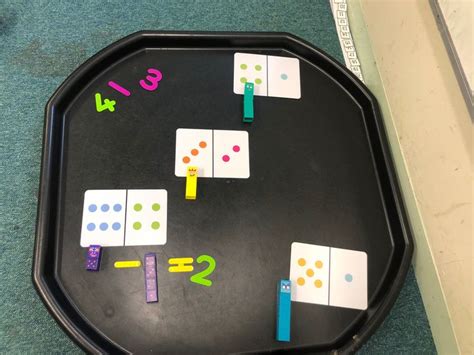 Number Blocks Episodes Addition 的图像结果