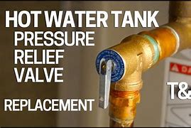 Image result for How to Replace Hot Water Heater