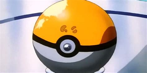 Pokeballs Liste How Many Pokemon Types Are There? (2024 Updated)