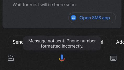 Image result for Help Fix iPhone SE Problems with Text Messages Not Delivered