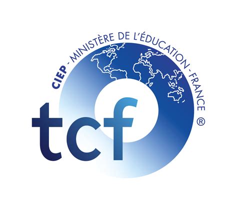 Image result for TCF Insurance