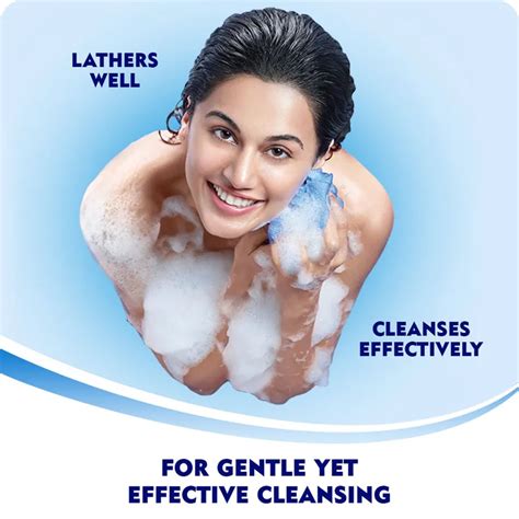 Buy Nivea Frangipani & Oil Shower Gel 250 ml | 19 Minutes Delivery ...